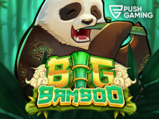 Slots casino gratis61